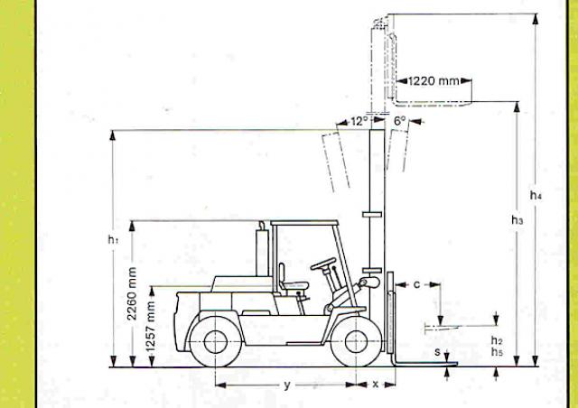 C 500-y-135 D