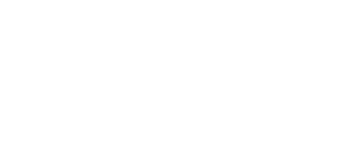Forkify