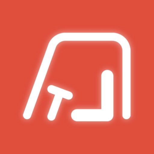 Counterbalance Page 36 Forkify