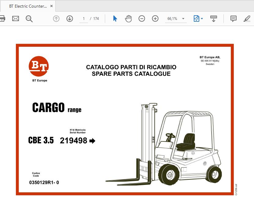 CBE 3.5